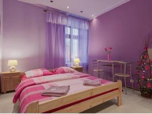 Krakow Poland Last Minute Discount Code Agoda.com