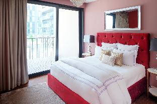 Dubai United Arab Emirates Last Minute Discount Code Agoda.com
