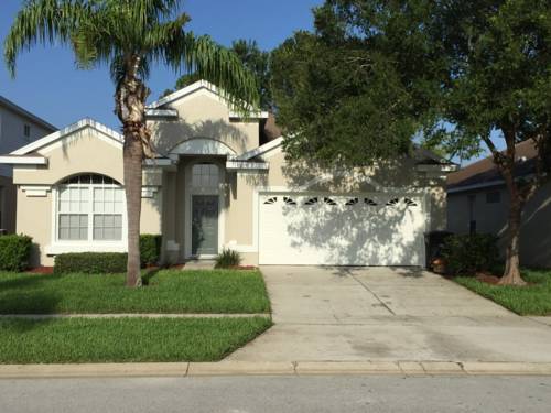Davenport (Florida) United States Last Minute Discount Code Booking.com