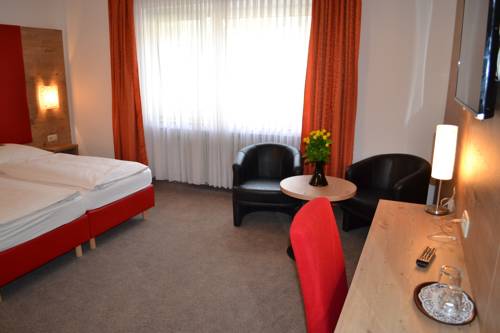 Düsseldorf Allemagne Code de réduction de dernière minute Booking.com