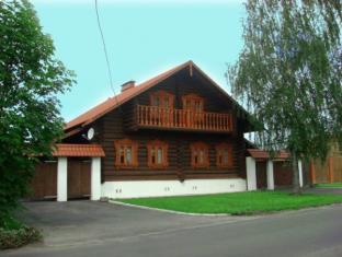 Suzdal Russia Last Minute Discount Code Agoda.com