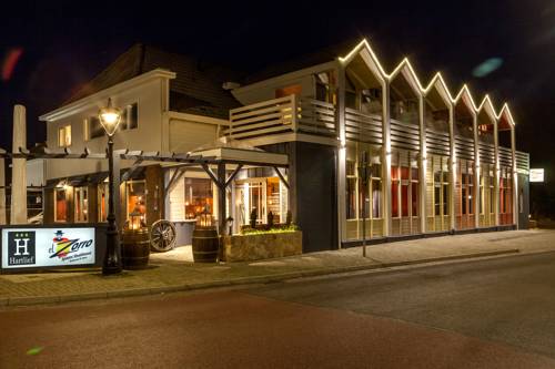 Buinen Pays-Bas Code de réduction de dernière minute Booking.com