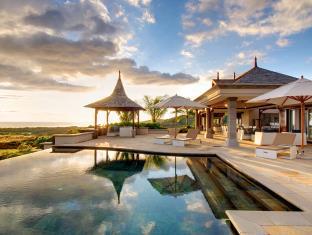 Mauritius Island Mauritius Last Minute Discount Code Agoda.com