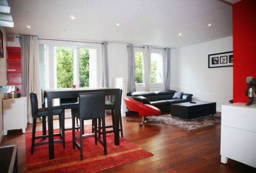 Paris France Last Minute Discount Code Booking.com