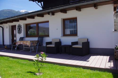 Fügen Österreich Last-Minute-Rabattcode Booking.com