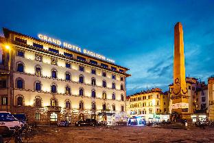 Florence Italy Last Minute Discount Code Agoda.com