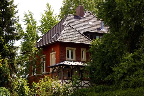 Soest Germany Last Minute Discount Code Booking.com