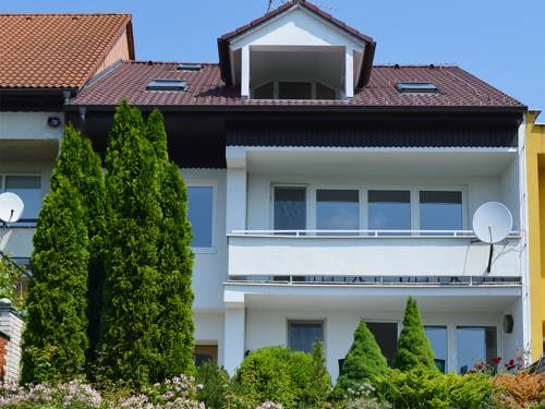 Mikulov Czech republic Last Minute Discount Code Booking.com