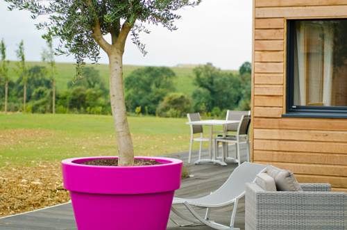Leulinghen-Bernes France Last Minute Discount Code Booking.com