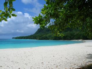 Luganville Vanuatu Last Minute Discount Code Agoda.com