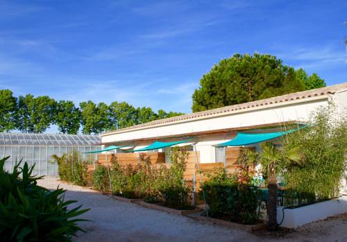 La Garde France Last Minute Discount Code Booking.com