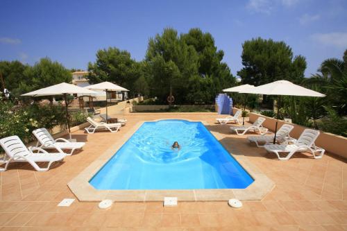 Formentera Spain Last Minute Discount Code Agoda.com