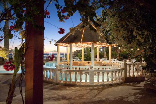 La Playa de Arguineguin Spanien Last-Minute-Rabattcode Booking.com