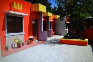 Ilocos Sur Philippines Last Minute Discount Code Agoda.com