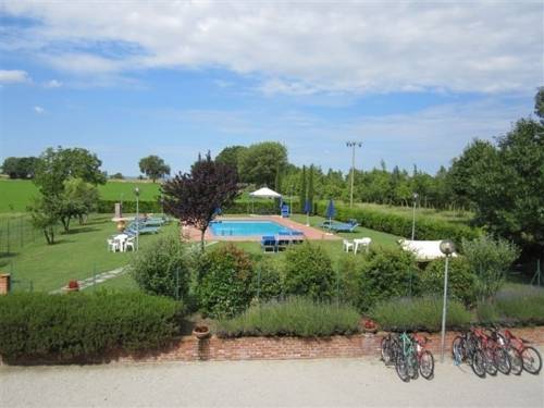 Cortona Italy Last Minute Discount Code Booking.com