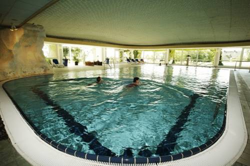 Sassnitz Germany Last Minute Discount Code Booking.com