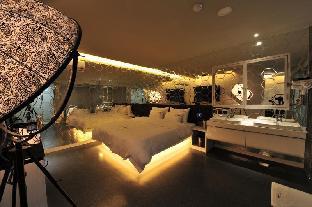 Busan South Korea Last Minute Discount Code Agoda.com