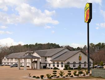 El Dorado United States Last Minute Discount Code Booking.com