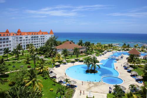 Runaway Bay Jamaica Last Minute Discount Code Booking.com