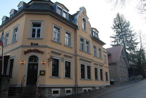 Würzburg Alemania Último Minuto Código de Descuento Booking.com