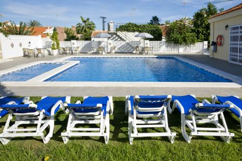 Torrevieja Spain Last Minute Discount Code Booking.com