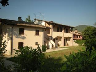 Spoleto Italy Last Minute Discount Code Agoda.com