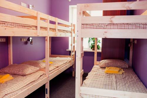 Saratov Rusia Último Minuto Código de Descuento Booking.com