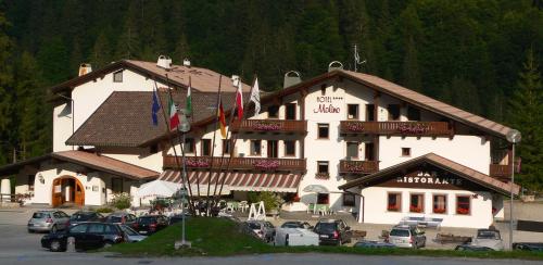 Falcade Italy Last Minute Discount Code Agoda.com
