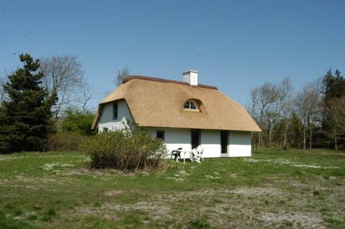 Ulfborg Denmark Last Minute Discount Code Booking.com