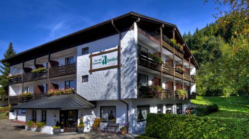 Oberstaufen Duitsland Laatste minuut Kortingscode Booking.com