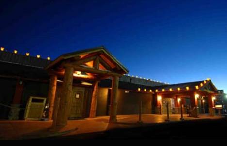 Monument (Colorado) United States Last Minute Discount Code Booking.com