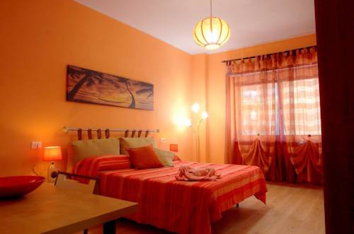 Rome Italy Last Minute Discount Code Booking.com