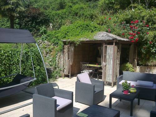 Vienne France Last Minute Discount Code Booking.com