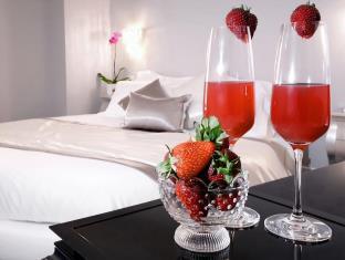 Rome Italy Last Minute Discount Code Agoda.com