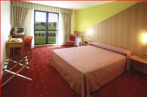 Miengo Spain Last Minute Discount Code Agoda.com