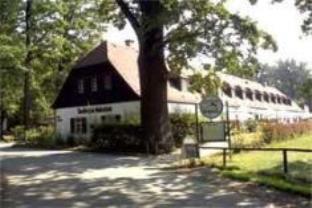 Moritzburg Germany Last Minute Discount Code Agoda.com