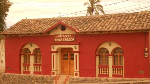 Tumbabiro Ecuador Last-Minute-Rabattcode Booking.com