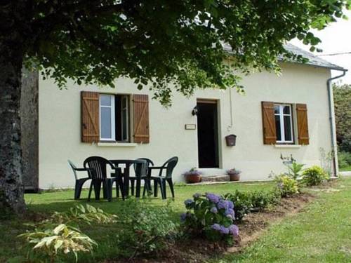 La Porcherie France Last Minute Discount Code Booking.com