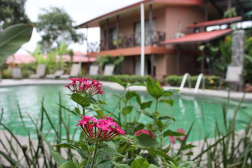 Alajuela Costa Rica Code de réduction de dernière minute Booking.com