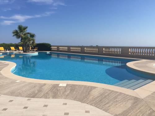 Éze France Last Minute Discount Code Booking.com