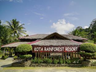Kota Tinggi Malaysia Last Minute Discount Code Agoda.com