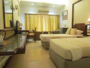 Mumbai India Last Minute Discount Code Agoda.com