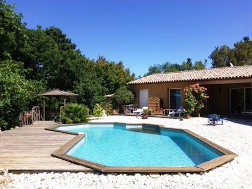 La Garde-Freinet Frankrijk Laatste minuut Kortingscode Booking.com