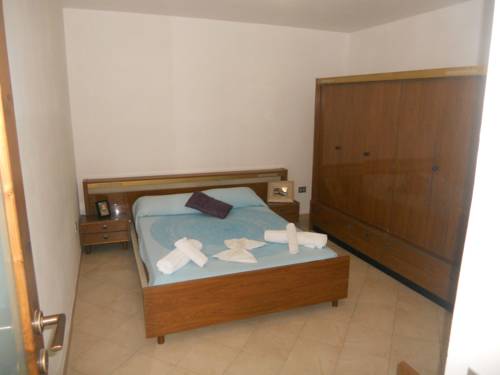 Tropea Italy Last Minute Discount Code Booking.com