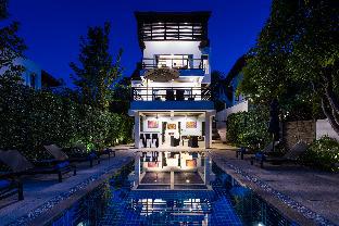 Koh Samui Thailand Last Minute Discount Code Agoda.com