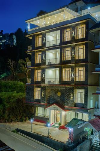 Pelling India Last Minute Discount Code Agoda.com