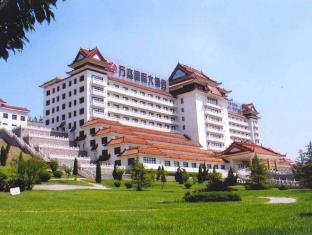 Zibo China Last Minute Discount Code Agoda.com