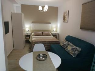 Conil De La Frontera Spain Last Minute Discount Code Agoda.com