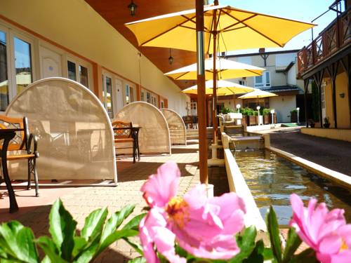 Nevers France Last Minute Discount Code Booking.com