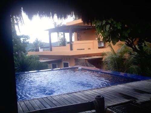 Boracay Filippijnen Laatste minuut Kortingscode Booking.com